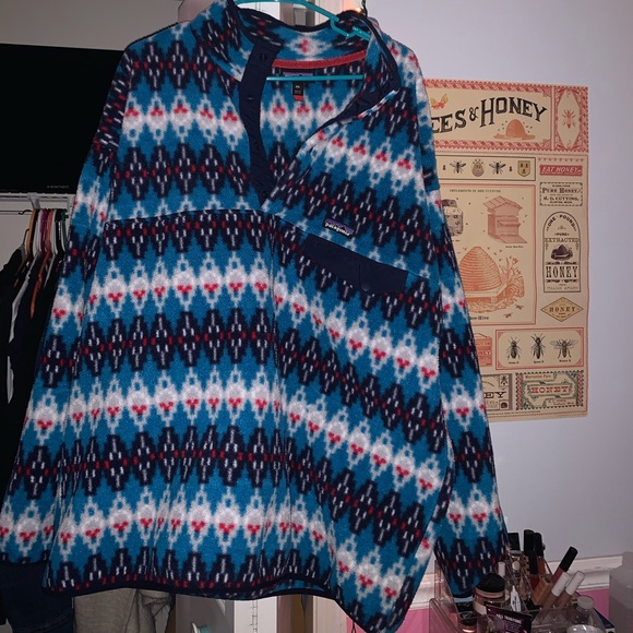 Patagonia Jackets & Blazers - Patagonia Jacket